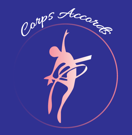 Corps Accords